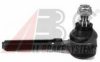 MERCE 0013306335 Tie Rod End